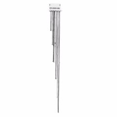 Weatherhead Steel Brake LINE