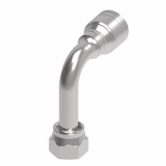 AEROQUIP FITTING