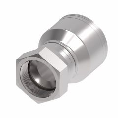 DANFOSS / EATON #20 FJIC X #20 HOSE