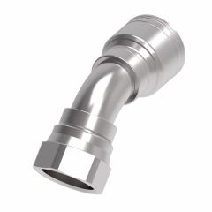 AEROQUIP FITTING