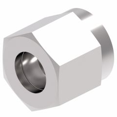 Danfoss / Eaton KitORS LF -Kit