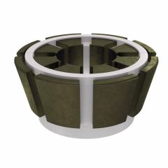Danfoss / Eaton Other Tools/MachineS COLLET ASS