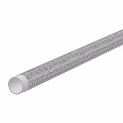 Danfoss / Eaton Winner PTFE NC 100R14 Hose