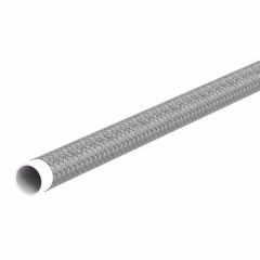 DANFOSS / EATON WINNER PTFE 100R14 HOSE 1/2