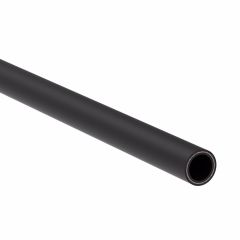 Danfoss / Eaton Winner 100R4 Hose