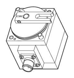 Swashplate
