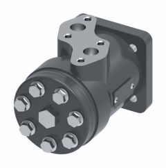 DANFOSS / EATON-H MOTOR - JINING -MCH080AD03AA0100