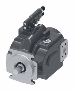 DANFOSS / EATON ADY098R08AB11A282000002A