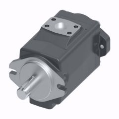VICKERS 20V8A 151A22R