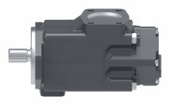 VICKERS 2520V21A2 1CC22L