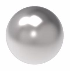 VICKERS BALL