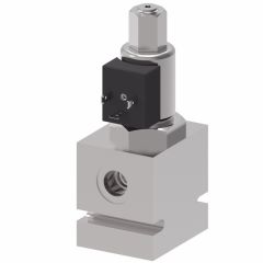 Vickers ERV1 16V 5.00 12T