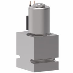 Vickers SV4 10V 0 6T 24DW