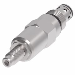 VICERKS VALVE