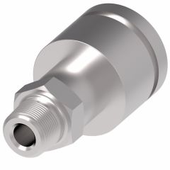 DANFOSS / EATON/HANSEN CPLNG