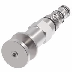 VICKERS-CS  PFR2 10 K 0 5.00
