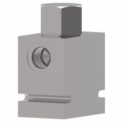 VICKERS PFR1-16-F-12T-/5.00