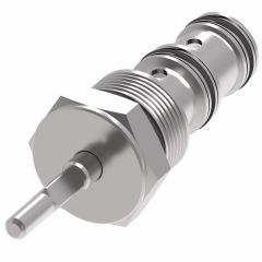 VICKERS MRV3 10V 0 0