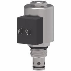 VICKERS SV3 10 C 0 20DT