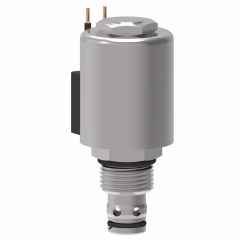 VICKERS SV2 10 C 0 12DW