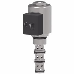 VICKERS SV2 10 4 0 12DT