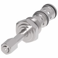 VICKERS EPRV1 16 5.00 0 00