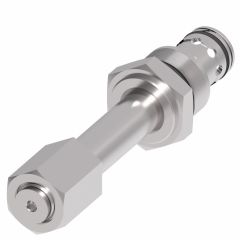 VICKERS EPRV1 10 5.00 0 00