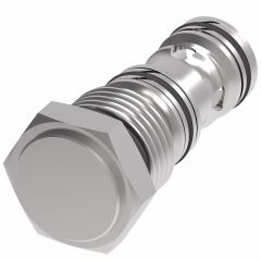 VICKERS ADV1 16V 0 100