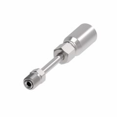 Danfoss / Eaton Hose End 04E Series