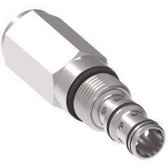 VICKERS PRV1 10 F 0 12/5.25