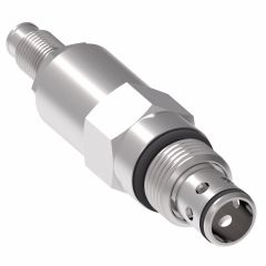 VICKERS-RV-5402-35** R / A **