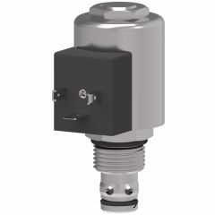 Vickers SV 158 C024 DGP