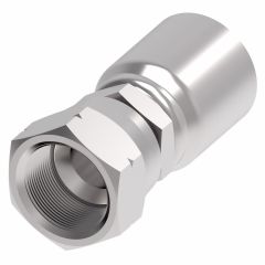 Danfoss / Eaton Hose End 069 Series