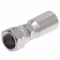 Danfoss / Eaton Hose End E Series