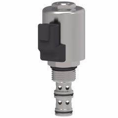 SV4-10-3M-0-12DN-00