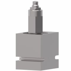 VICKERS FAR1-12-S-A12T-/15.00