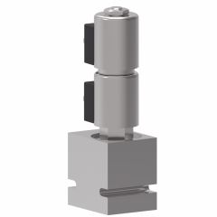 VICKERS SV910NE0A6T012DGJ0000A