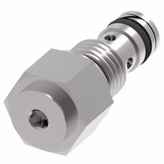 Danfoss / Eaton Vickers CHECK Valve