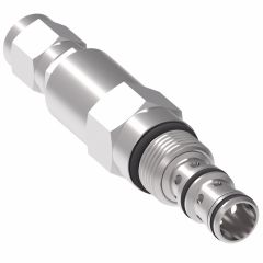 VICKERS PRV1-10-C-0-6/5.5