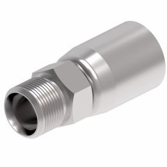 Danfoss / Eaton Hose End E Series