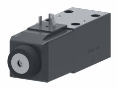 VICKERS PILOT VALVE