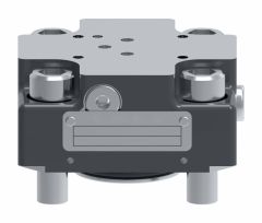 VICKERS CVCS 32 HFV1 W S2 10