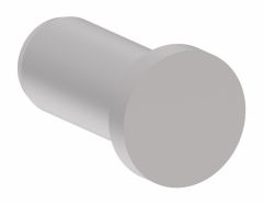 VICKERS-PISTON, STROKE ADJ
