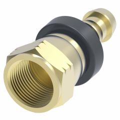 Danfoss / Eaton Hose End 100B Series