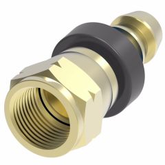 Danfoss / Eaton Hose End 100B Series