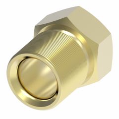 Danfoss / Eaton Coupling