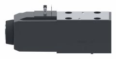 VICKERS-KCG-3-350D-Z-M-U-HA1-10-P15-T10