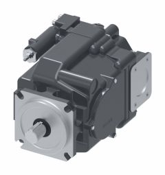 VICKERS PVQ10-A2L-SS1S-20-C21-12