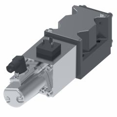 Vickers-KFTG4V 5 2B30N Z VM U1 HHAVANT