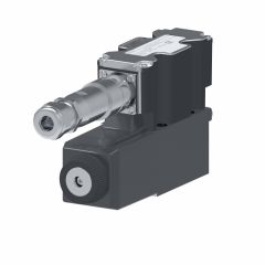 VICKERS PROP VALVE